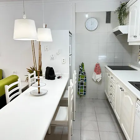 Sunset Puerto Santiago * Puerto de Santiago (Tenerife)