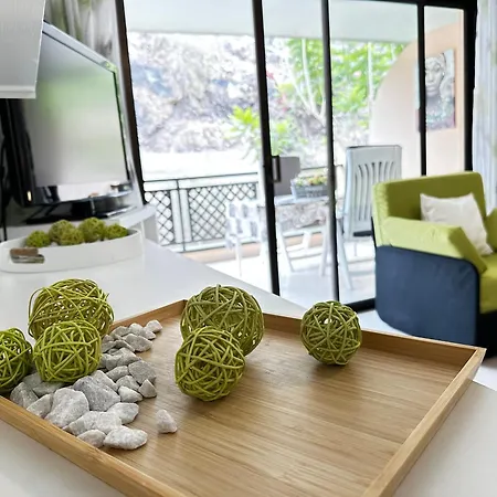 Sunset Puerto Santiago * Puerto de Santiago (Tenerife)