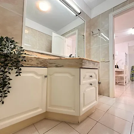 Sunset Puerto Santiago Puerto de Santiago (Tenerife)