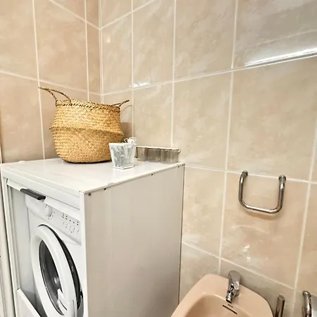 Appartement Sunset Puerto Santiago Puerto de Santiago (Tenerife)