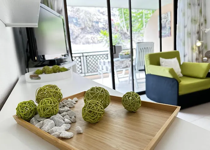 Sunset Puerto Santiago * Puerto de Santiago (Tenerife)