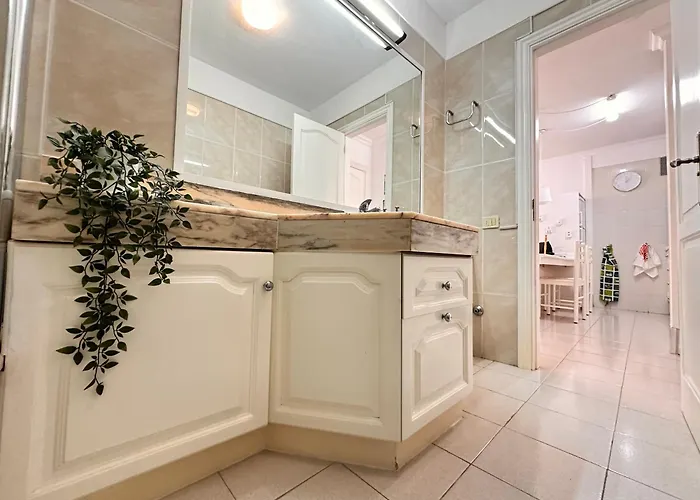 Sunset Puerto Santiago Puerto de Santiago (Tenerife)