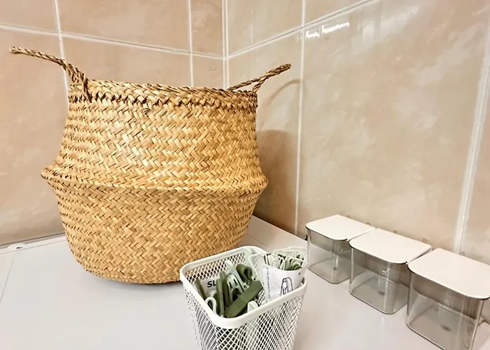 Sunset Puerto Santiago *